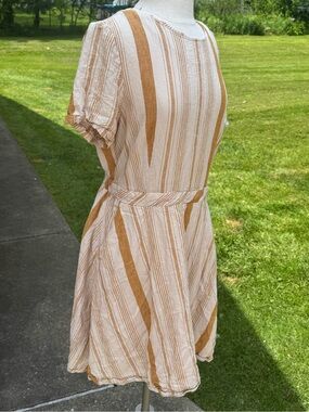 A Loves A Dresses for Women on Sale up to 90% Off: Poshmark